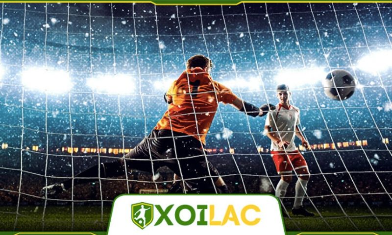 Có phải XoilacTV chỉ có các đường link phát trực tiếp bóng đá?